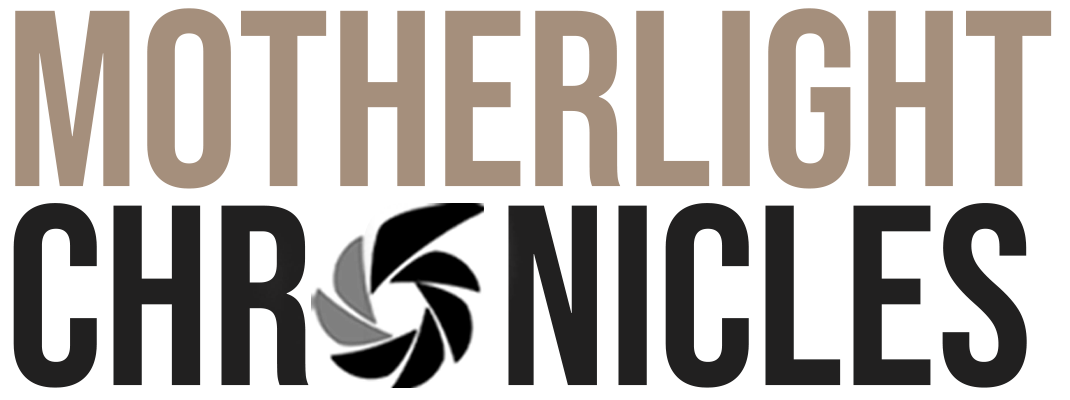 Motherlight Chronicles